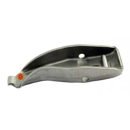 Aftermarket R31906 Transmission Release Lever, Pkg of 3 Fits John Deere R31906-HYC
